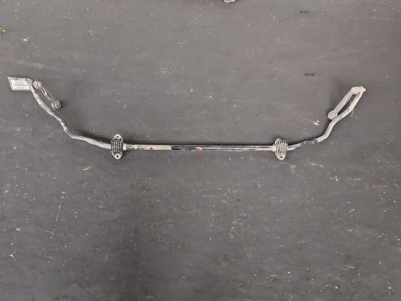 Part 0 - Main image