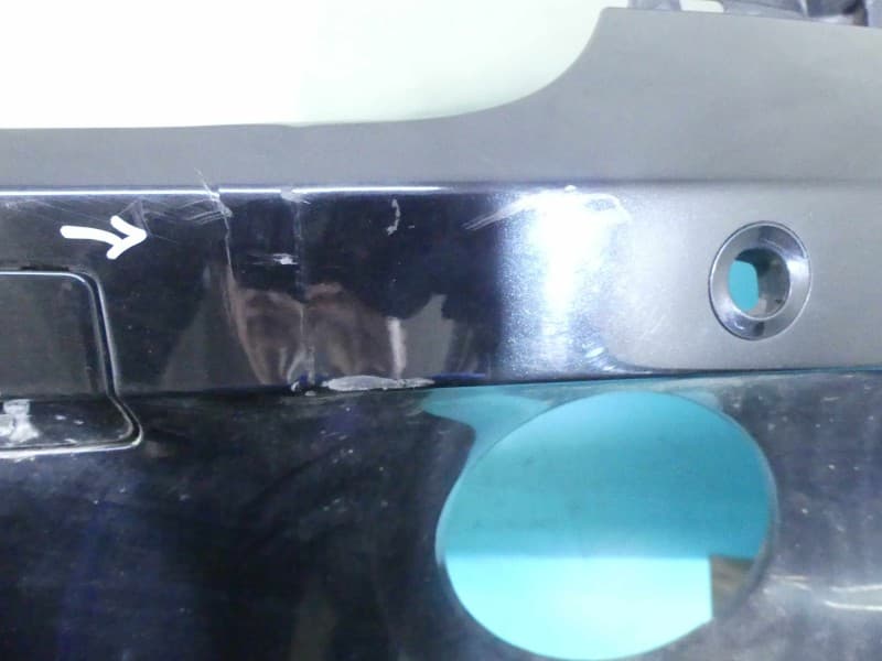 Part 3 - Additional view