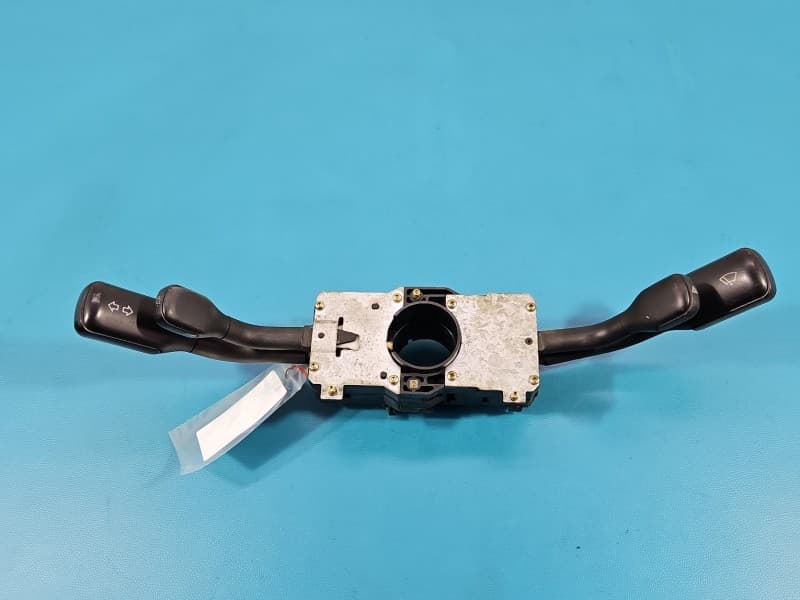 Przełącznik zespolony Audi 80 B3 443953503D