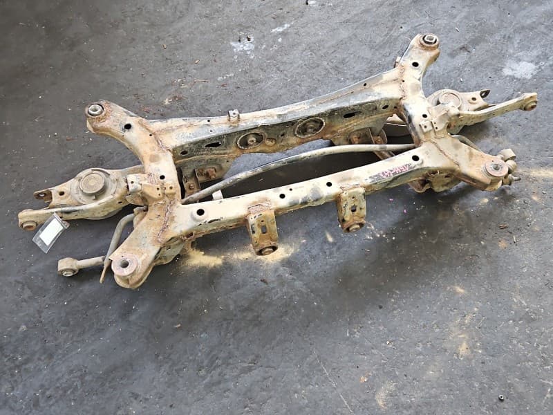 Part 0 - Main image