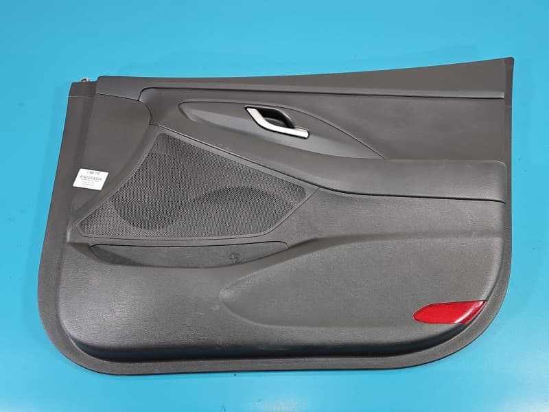 Part 0 - Main image