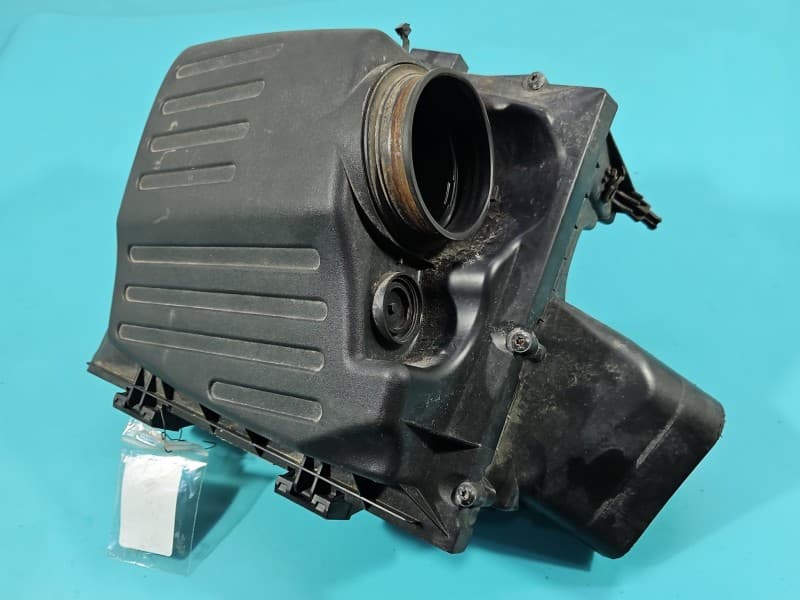 Obudowa filtra powietrza Opel Insignia A 2,0 cdti B20DTH 22945623