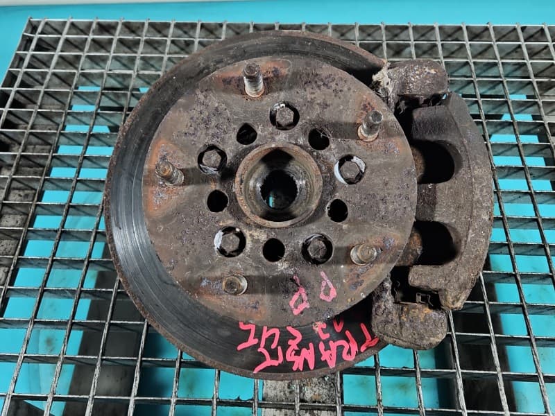 Part 0 - Main image
