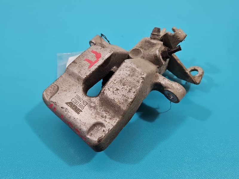 Part 0 - Main image