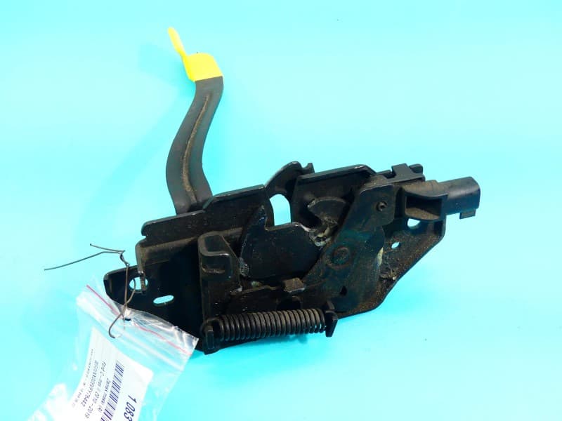 Part 0 - Main image