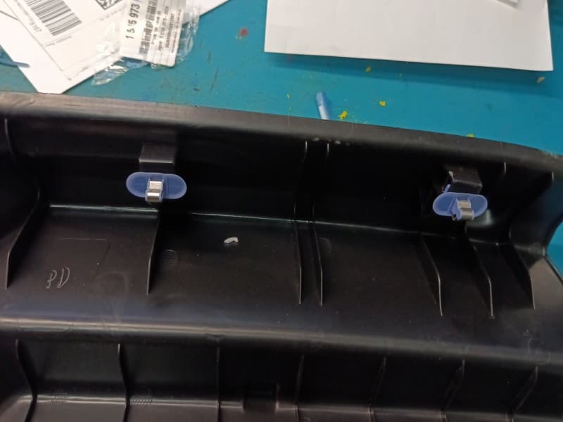 Part 7 - Additional view