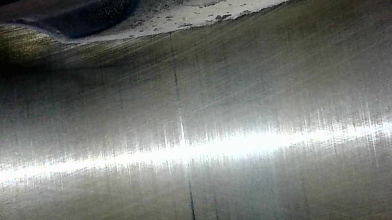 Part 16 - Additional view