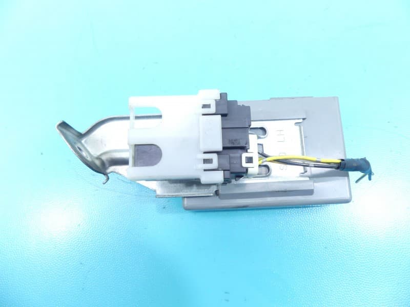 Part 4 - Additional view