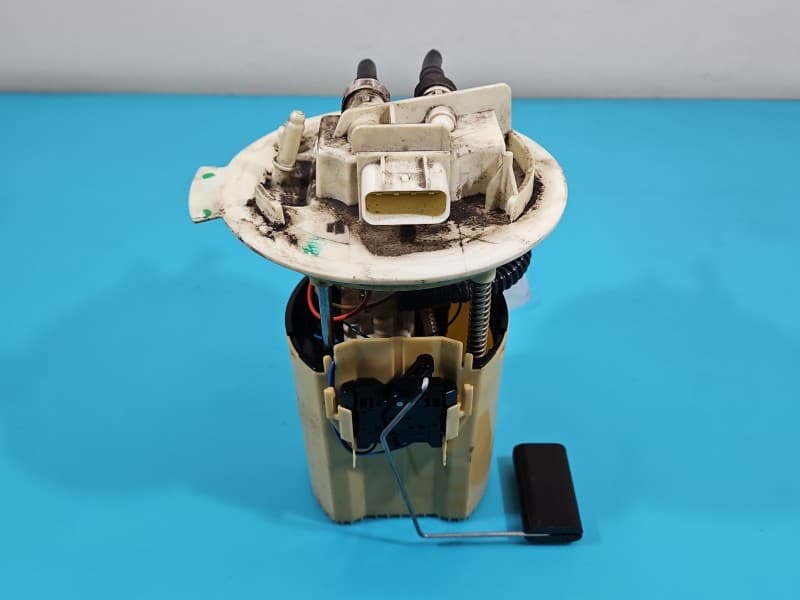 Part 0 - Main image