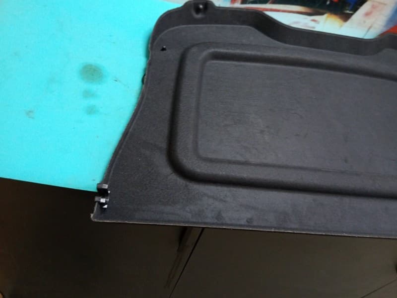 Part 10 - Additional view