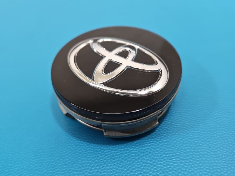 Dekielek felgi sztuka alufelgi Toyota C-HR I 16-23 42603-53110