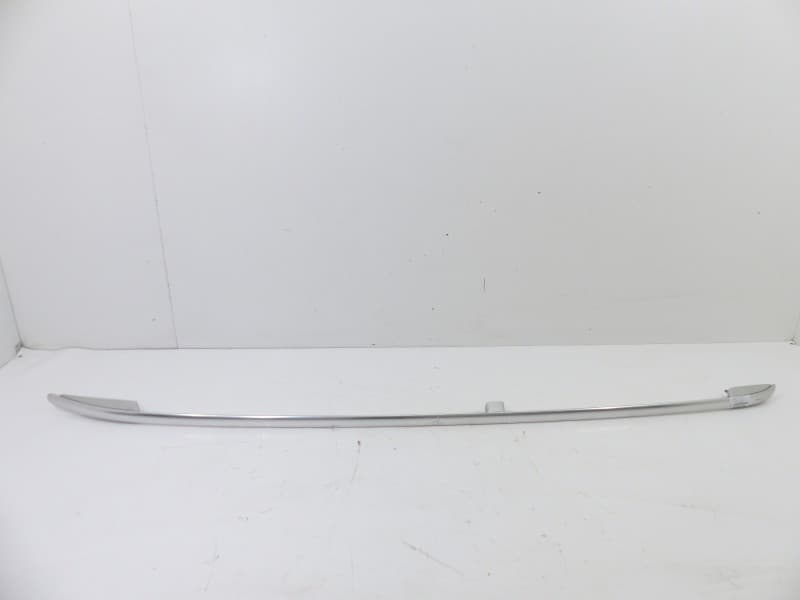 Part 1 - Additional view