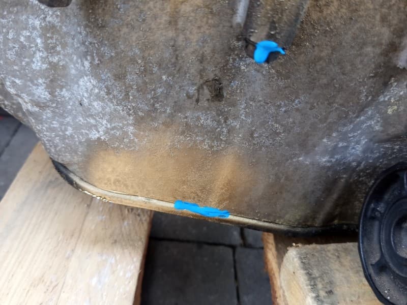 Part 52 - Additional view