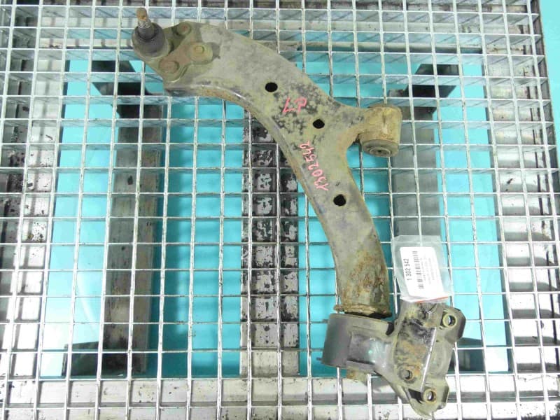 Part 0 - Main image