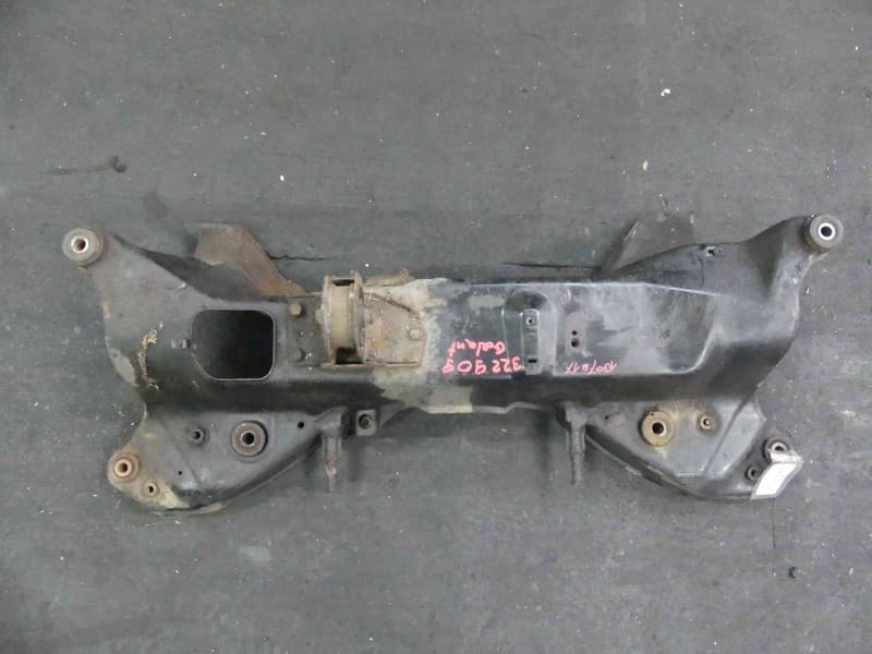 Part 0 - Main image