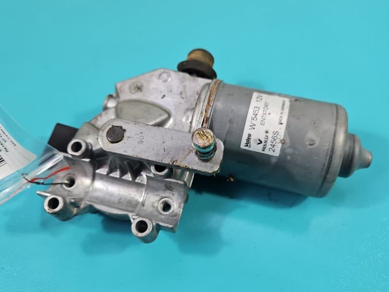 Part 0 - Main image