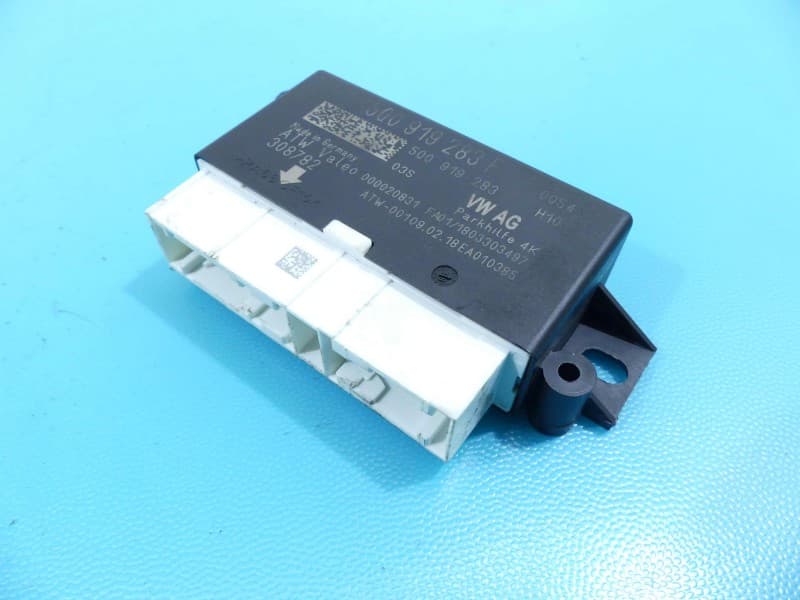 Part 0 - Main image