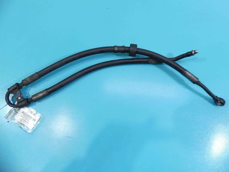 Przewód wspomagania Mercedes W251 3,5 V6 272967 A251460132