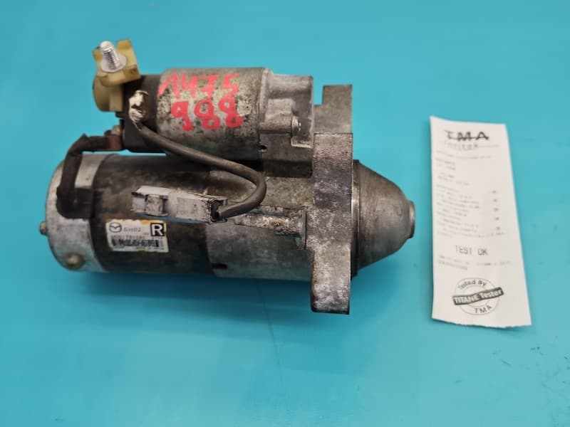 Part 0 - Main image