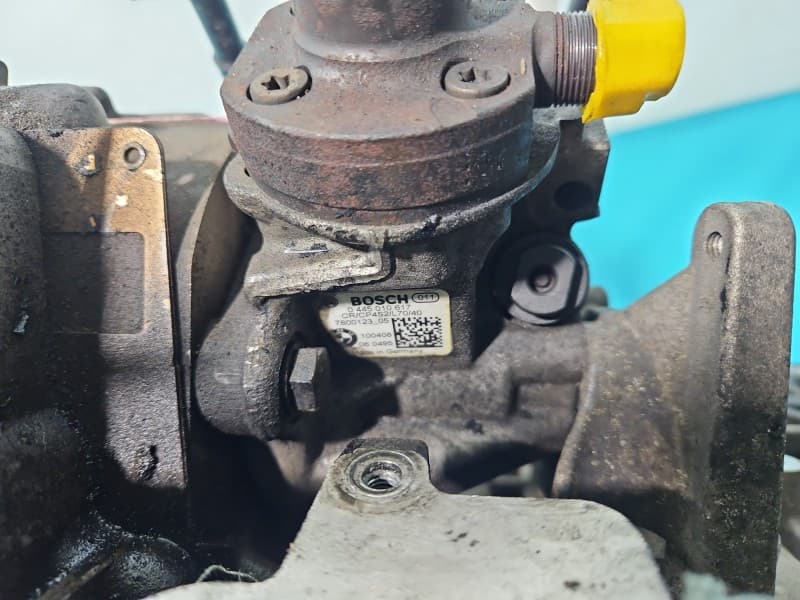 Part 2 - Additional view