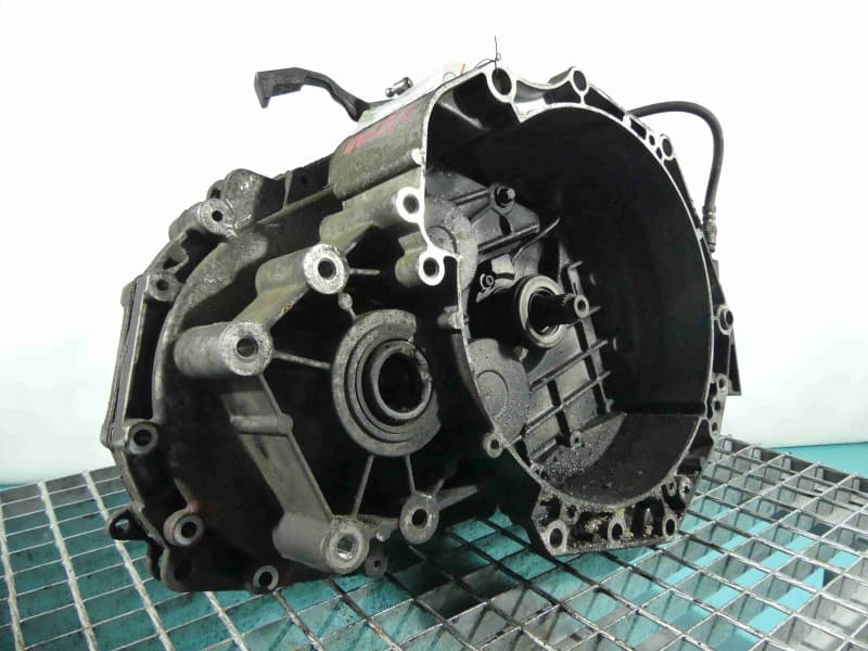 Part 0 - Main image