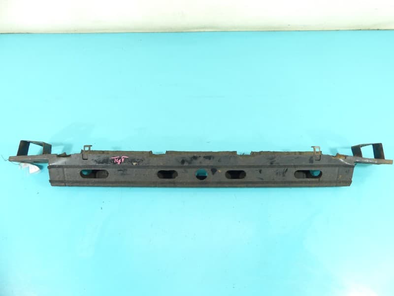 Part 3 - Additional view