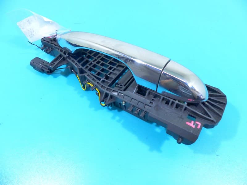 Part 1 - Additional view