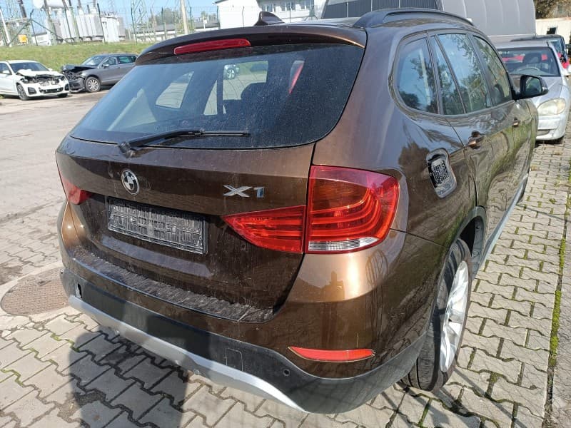 Zdjęcie pojazdu