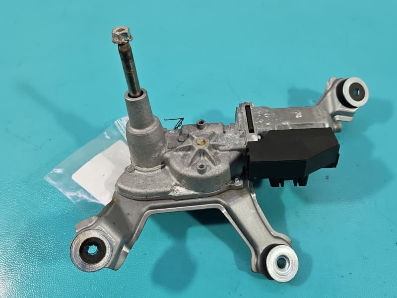 Part 0 - Main image