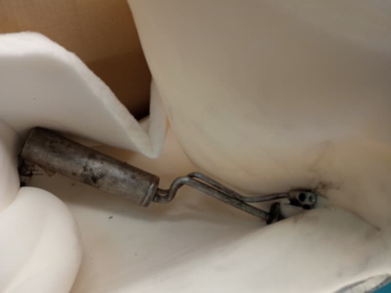 Part 20 - Additional view