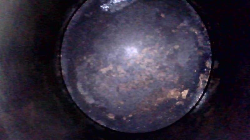 Part 7 - Additional view