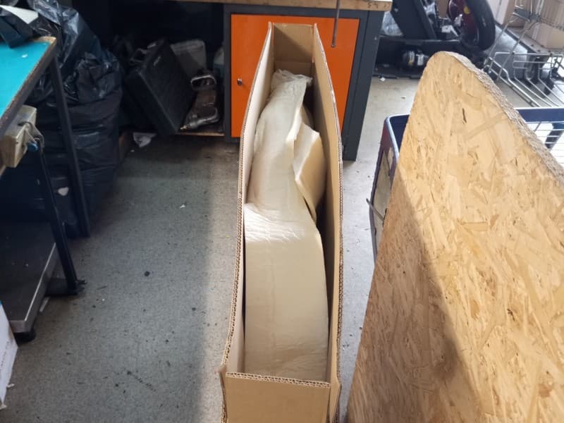 Part 28 - Additional view