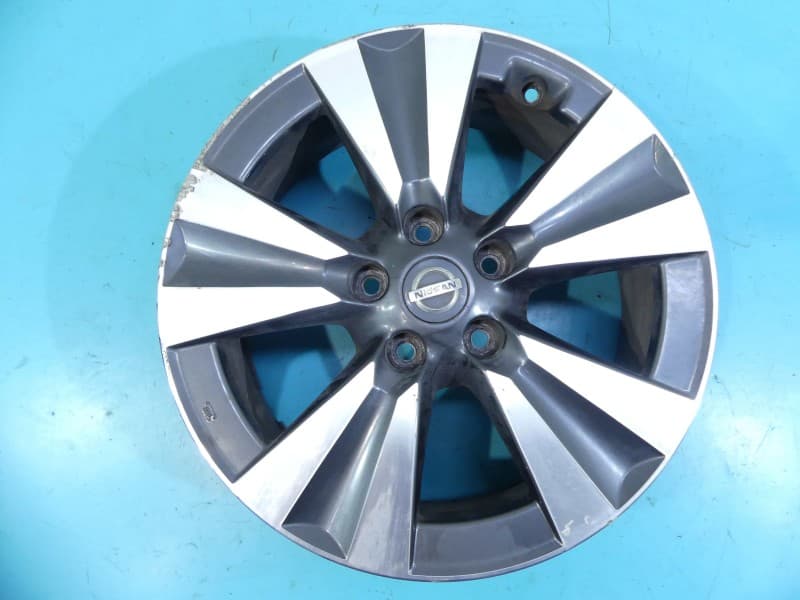 Part 0 - Main image