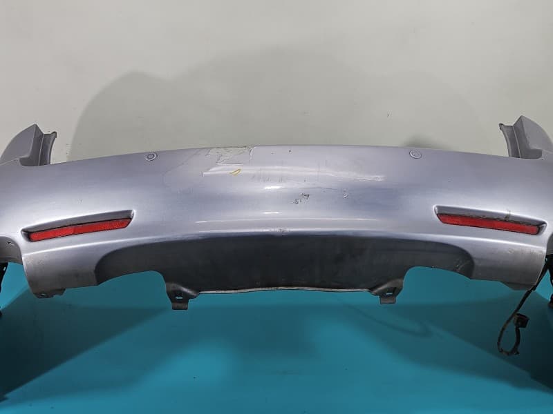 Part 7 - Additional view