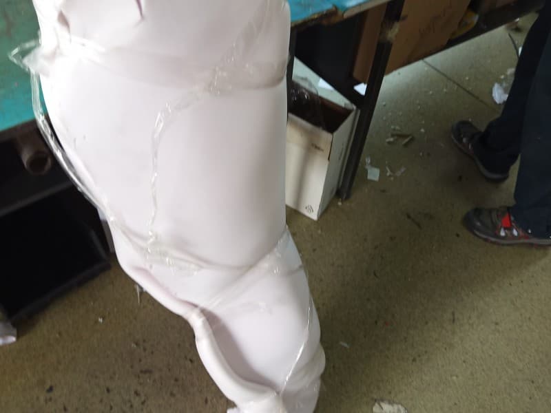 Part 34 - Additional view