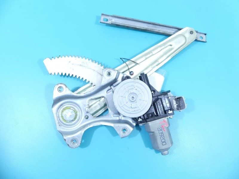 Part 0 - Main image