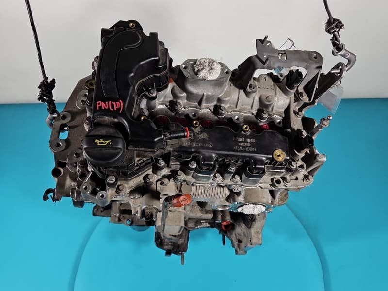 Part 0 - Main image