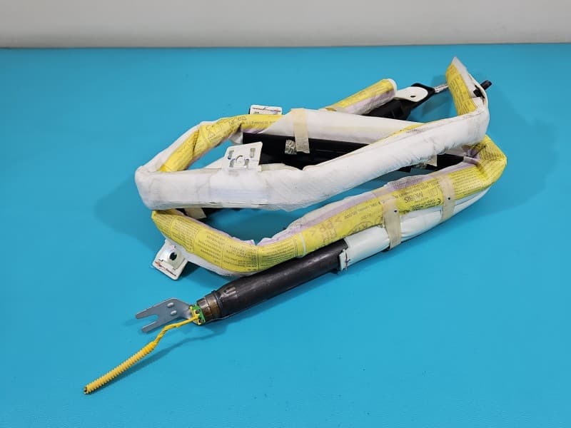 Kurtyna prawa poduszka airbag Kia Optima IV 15-20 kombi 0499-P1-000031 85020D4300 D485040000 17YN5033D485021000