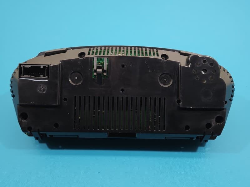 Part 2 - Additional view