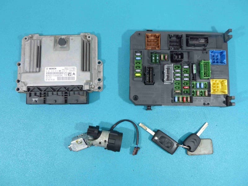 Part 0 - Main image
