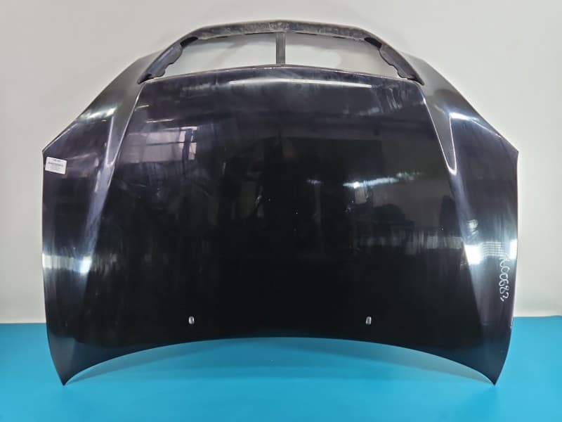 Part 0 - Main image
