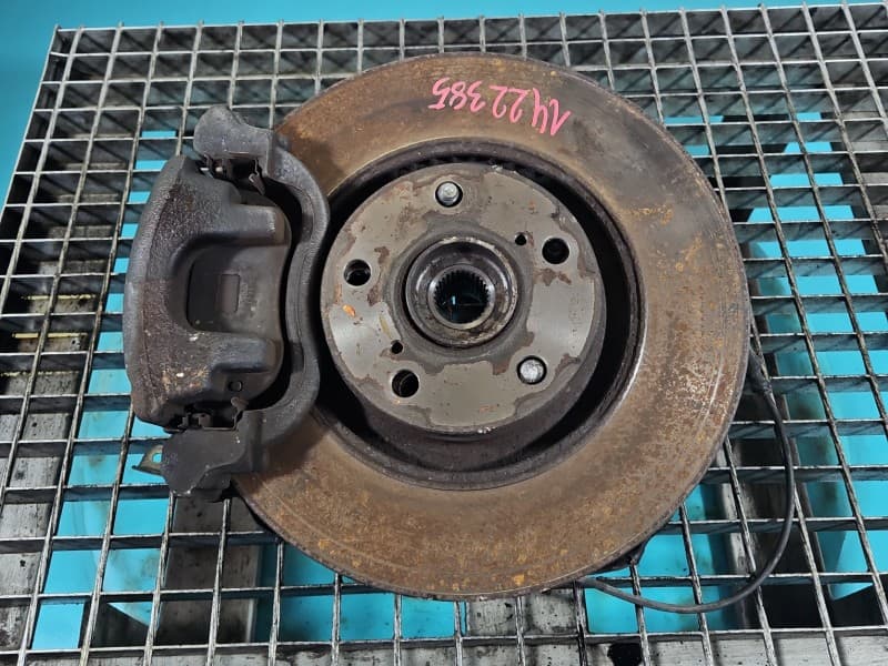 Part 0 - Main image