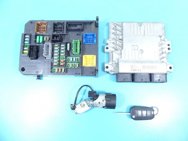 Part 0 - Main image