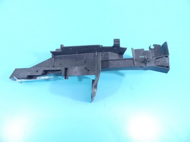 Part 4 - Additional view