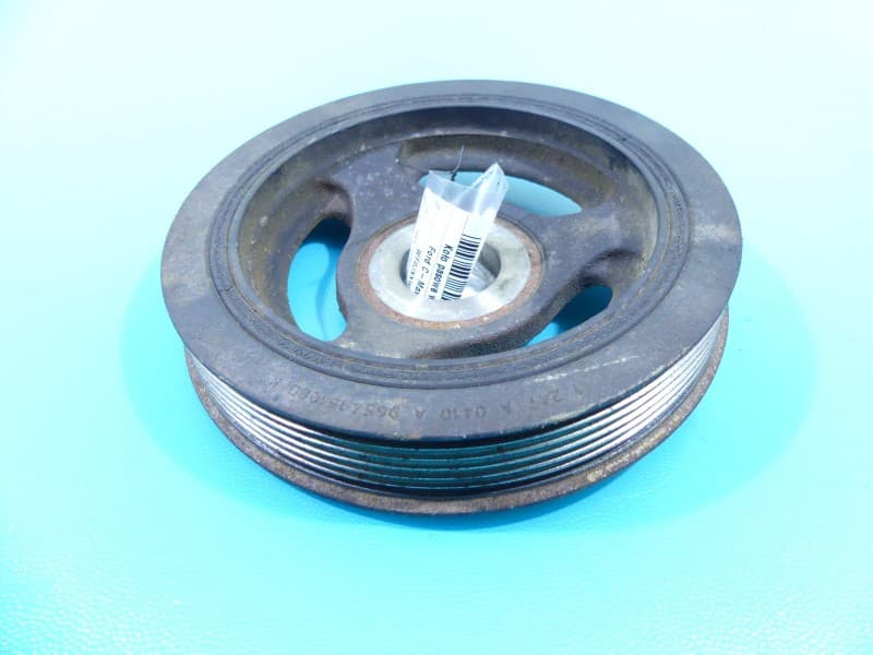 Part 0 - Main image