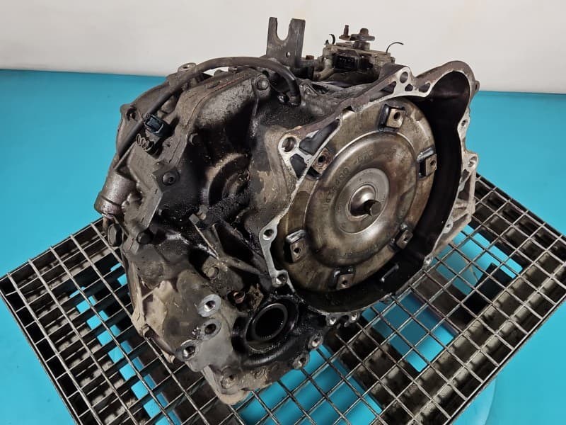 Skrzynia biegów automat 55-51 AF33 96624972 07CV704411 Opel Antara 2,0 cdti 150KM