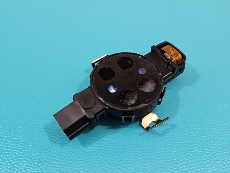 Part 0 - Main image