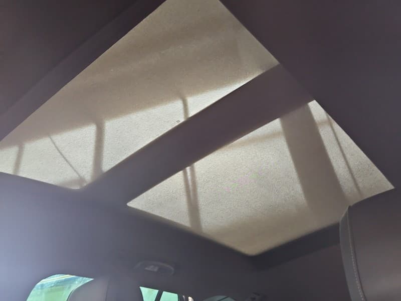 Part 2 - Additional view