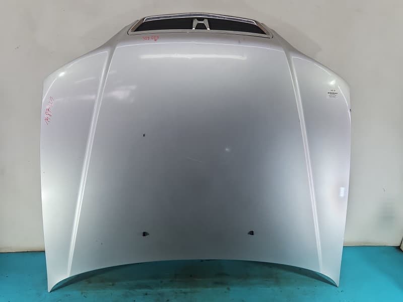 Part 0 - Main image