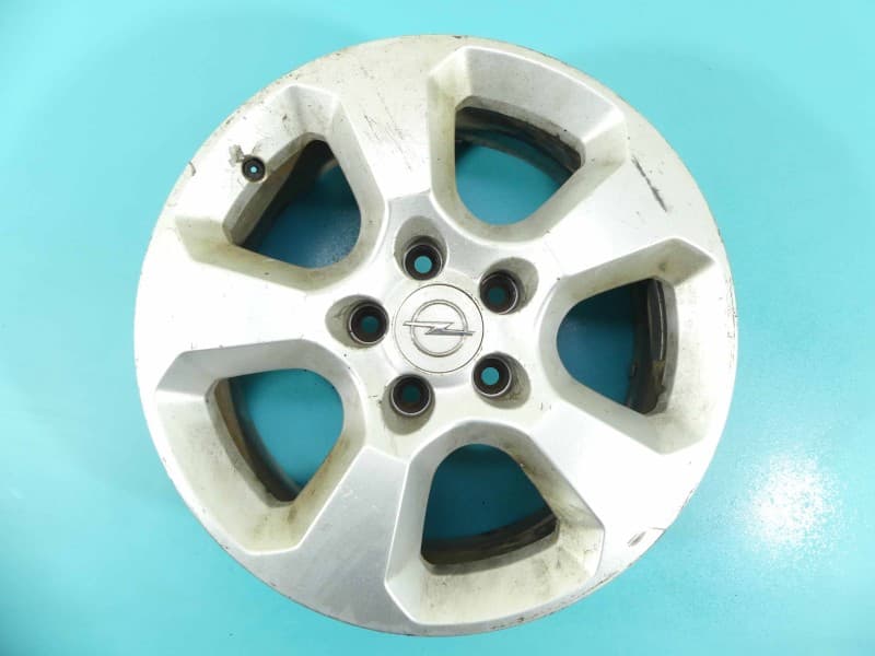 Part 0 - Main image